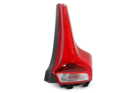 Volvo V40 Right Rear Light, Magneti Marelli OEM, OEM 31395479 - View 4