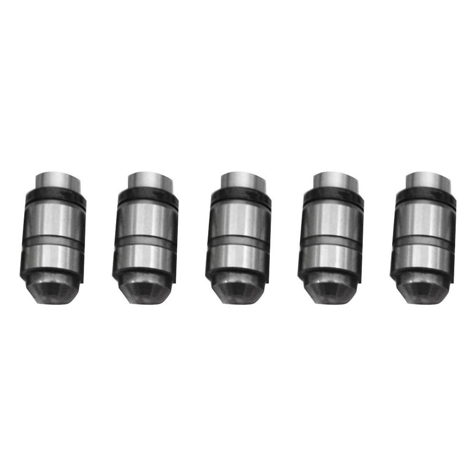 Hydraulic Tappet Lifter - OEM MD377560 | Eurowagens - View 2