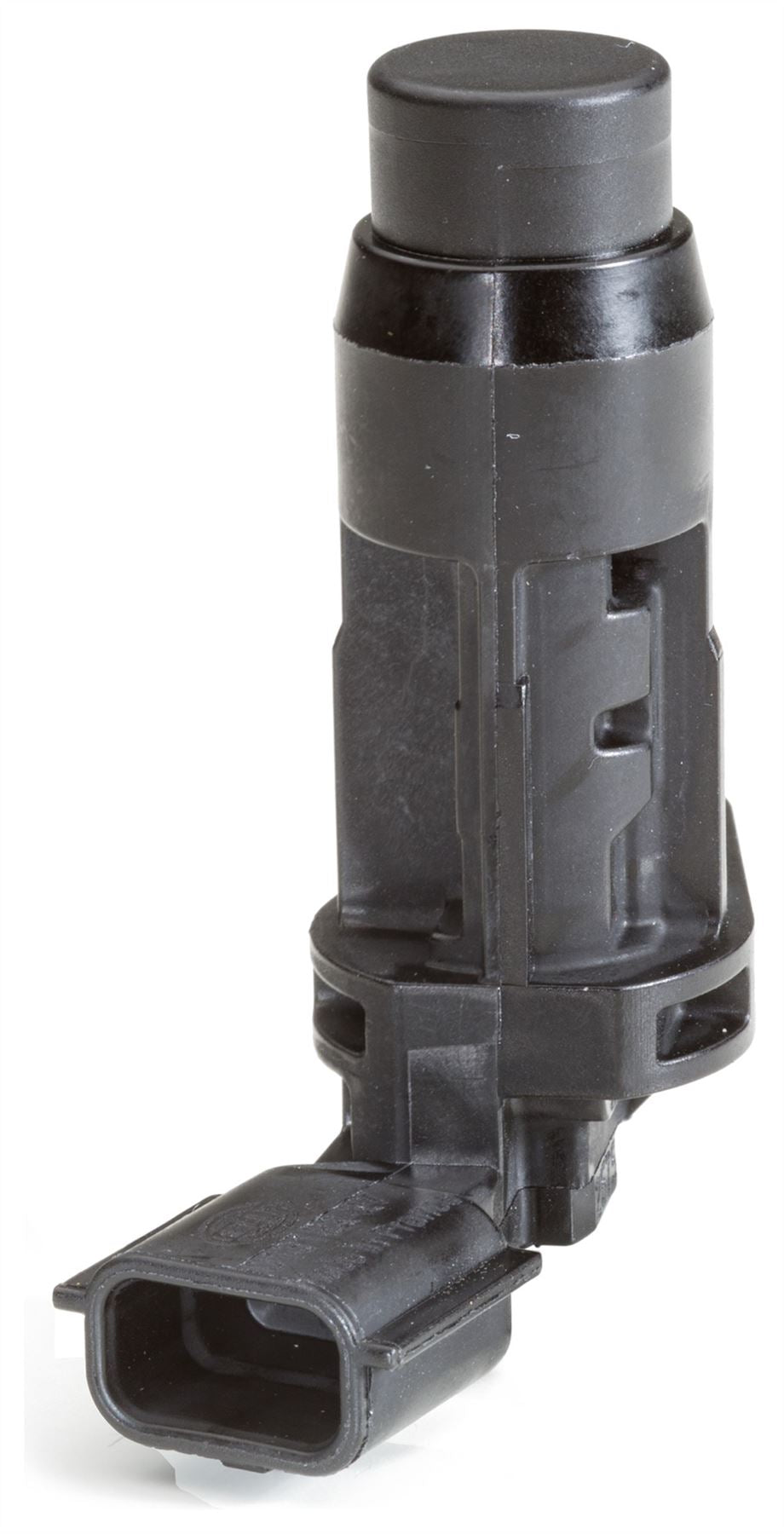 Hella Camshaft Sensor for Renault, Dacia & more, OEM quality, OEM 23 73 101 35R, MPN 6PU 013 122-271