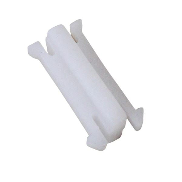Bonnet Lock Cable Clip - for Ford - OEM 4549268 | Eurowagens - View 4