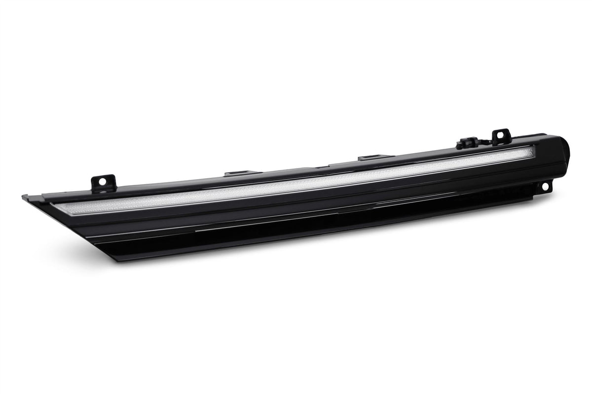 Golf Mk8 Volkswagen Golf MK8 Left Daytime Running Light, Valeo OEM, OEM 5H0941653A - View 7