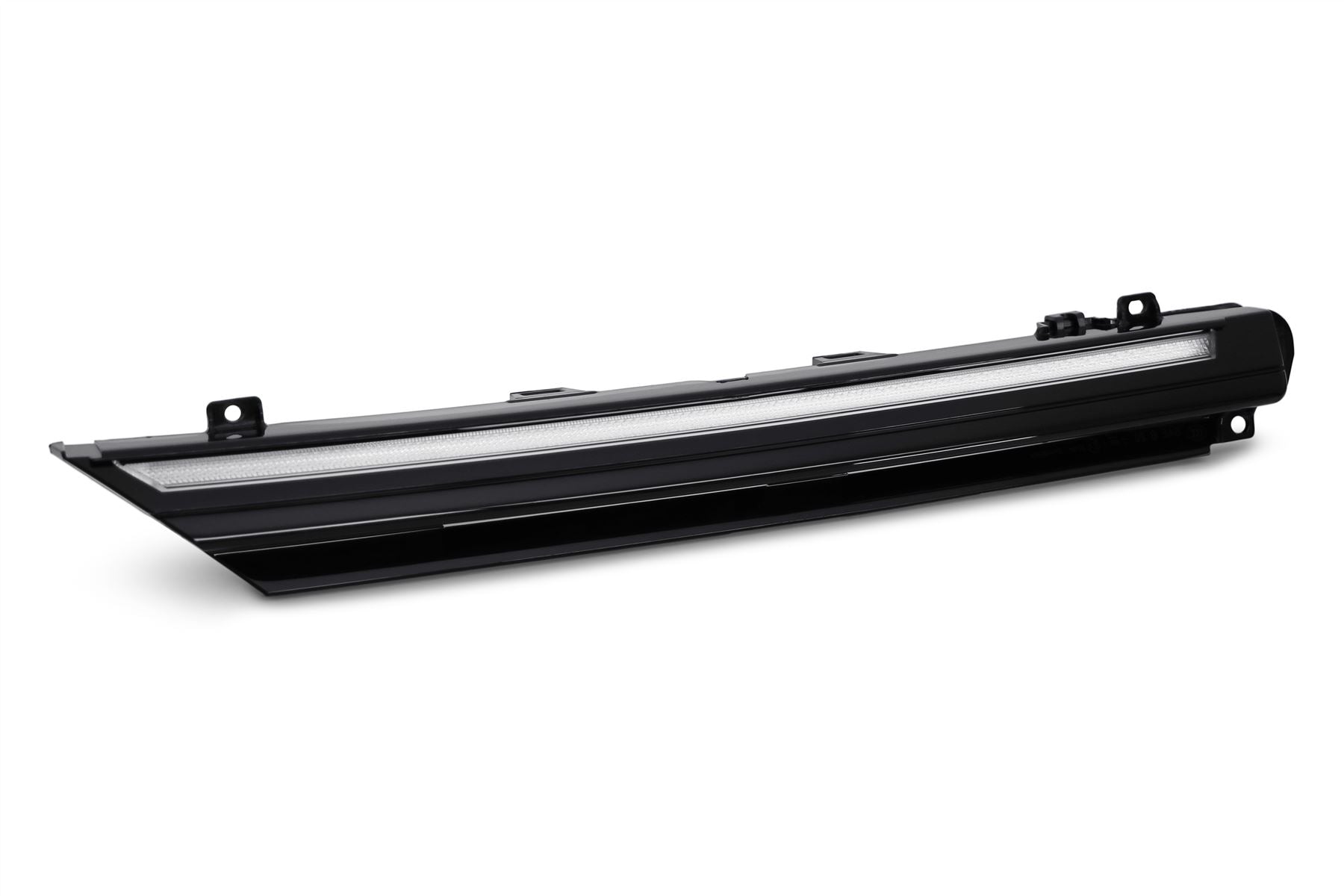 Golf Mk8 Volkswagen Golf MK8 Left Daytime Running Light, Valeo OEM, OEM 5H0941653A - View 7