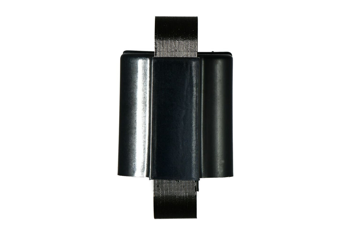 Hella Ignition Coil for Honda, OEM quality, OEM 30500P0AA01 - View 2