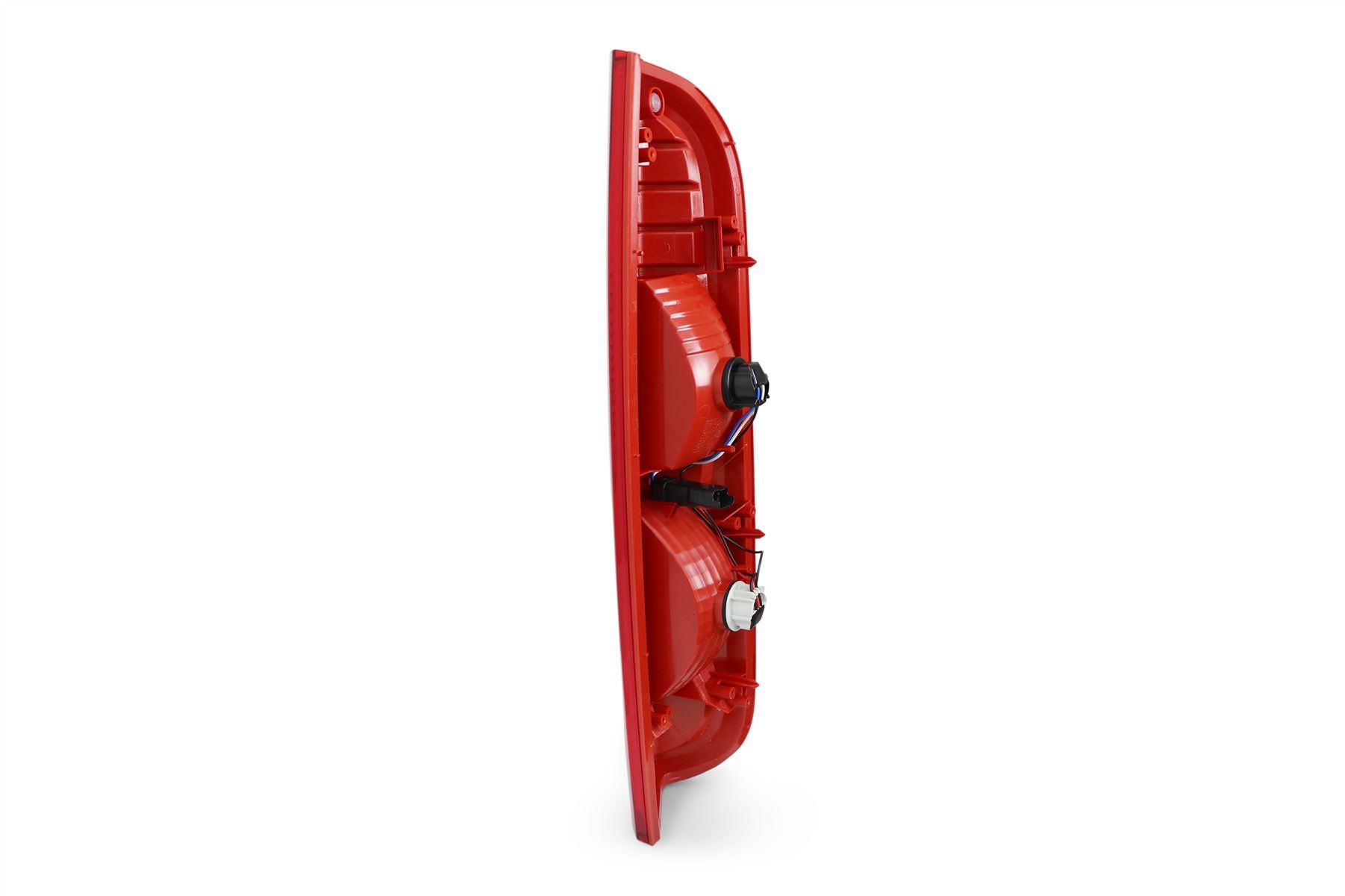 Valeo Left Rear Light for Renault, Vauxhall & more, OEM quality, OEM 8200415250 - View 9