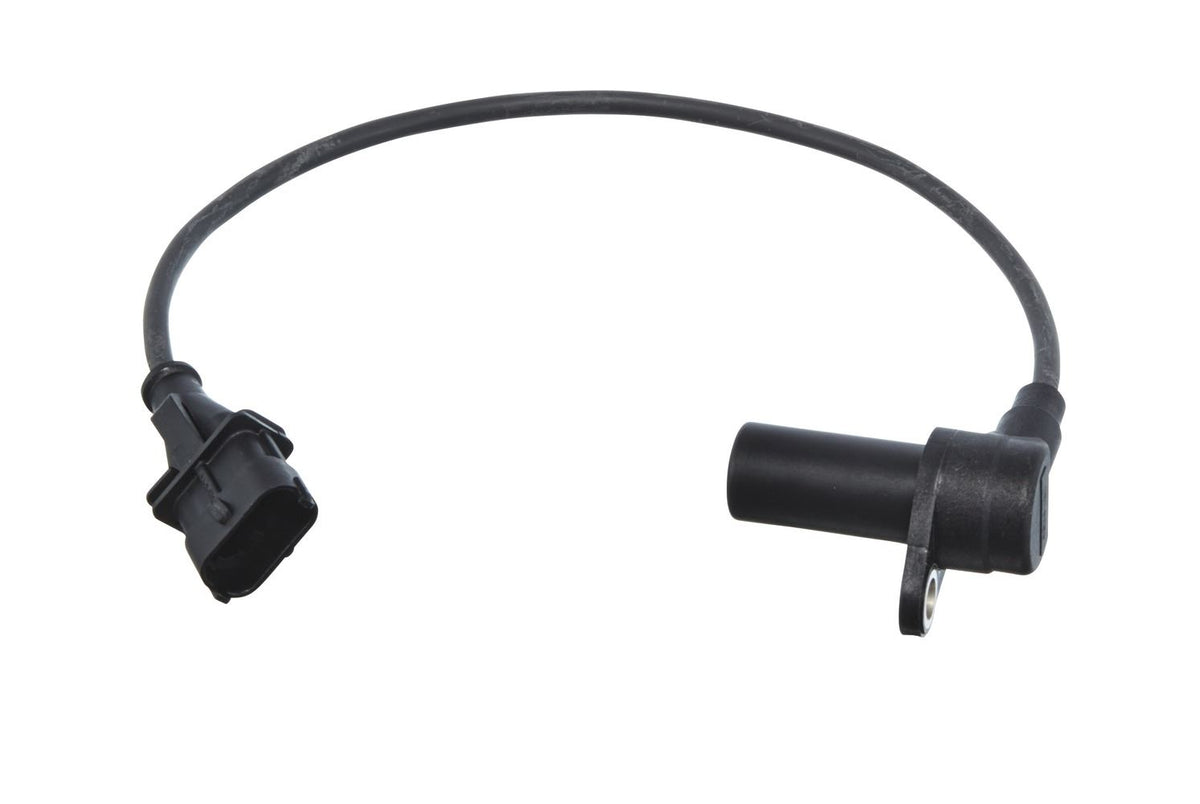 Hella Crankshaft Sensor for Vauxhall, OEM quality, OEM 90520856, MPN 6PU 009 163-811
