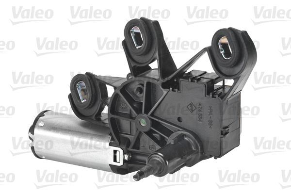 Mercedes-Benz C-Class Rear Wiper Motor, Valeo OEM, OEM 2038200542 - View 2