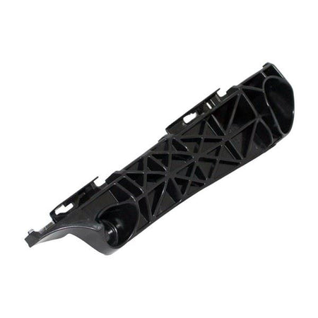 Bumper Bracket Front - for Toyota - OEM 5253642021 | Eurowagens - View 4
