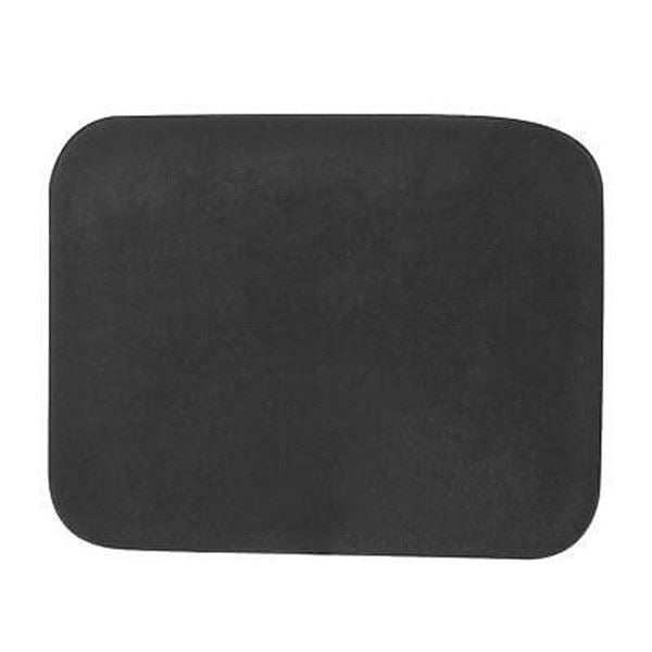 Bumper Tow Hook Cover Cap Rear - for Toyota - OEM 52162-F4010 | Eurowagens - View 2