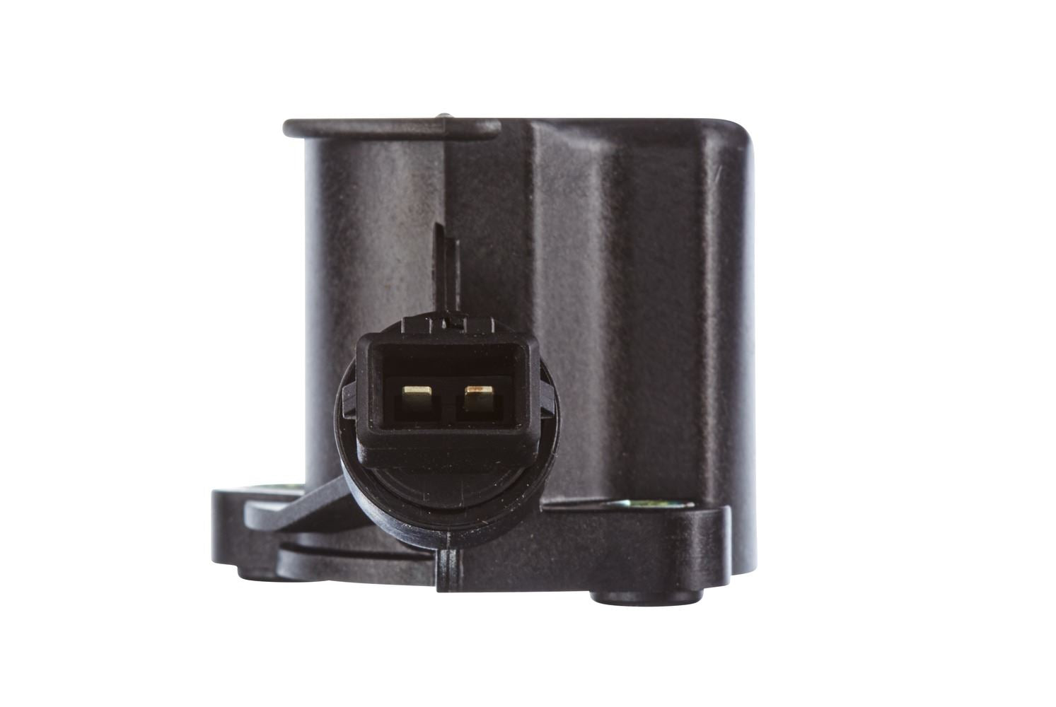 Hella Reverse Light Switch for Seat, Skoda & more, OEM quality, OEM 02A 919 835 - View 3