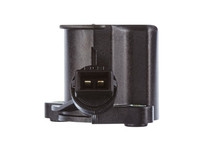 Hella Reverse Light Switch for Seat, Skoda & more, OEM quality, OEM 02A 919 835 - View 3