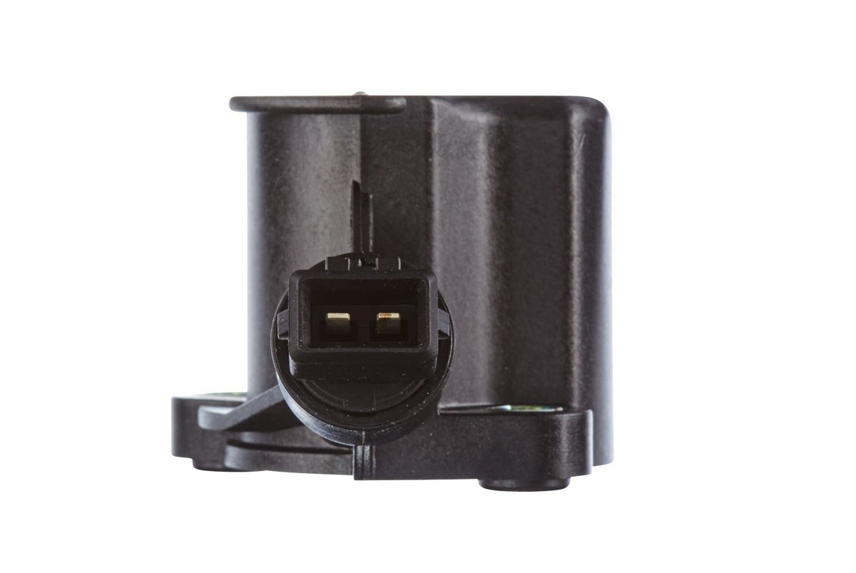 Hella Switch for Seat, Skoda & more, OEM quality, OEM 02A 919 835 - View 3