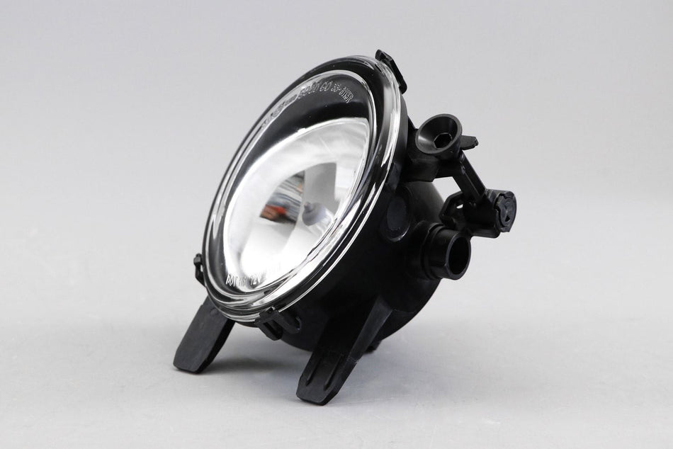 Front Fog Light Right - for BMW - OEM 33-6113R | Eurowagens - View 4
