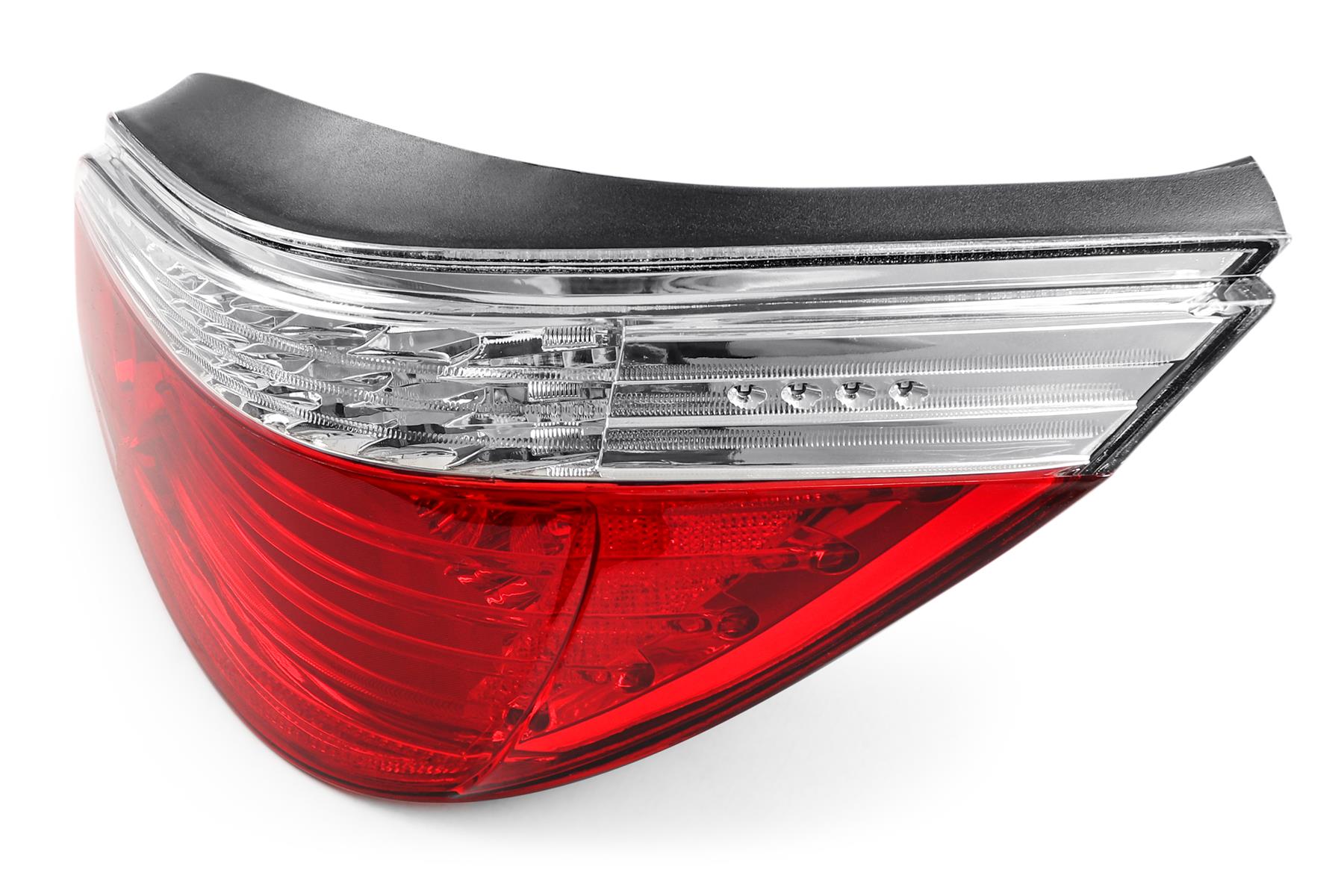 Hella LED Right Rear Light for BMW, OEM quality, OEM 63217177282 - View 5