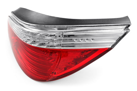Hella LED Right Rear Light for BMW, OEM quality, OEM 63217177282 - View 5
