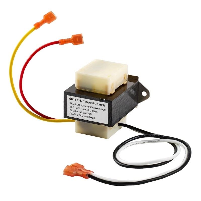 Air Conditioning Fitting Adapter - OEM BE161640GDD | Eurowagens