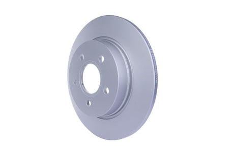 Hella Brake Disc for FORD & Ford (changan), OEM quality, OEM 1704765 - View 2