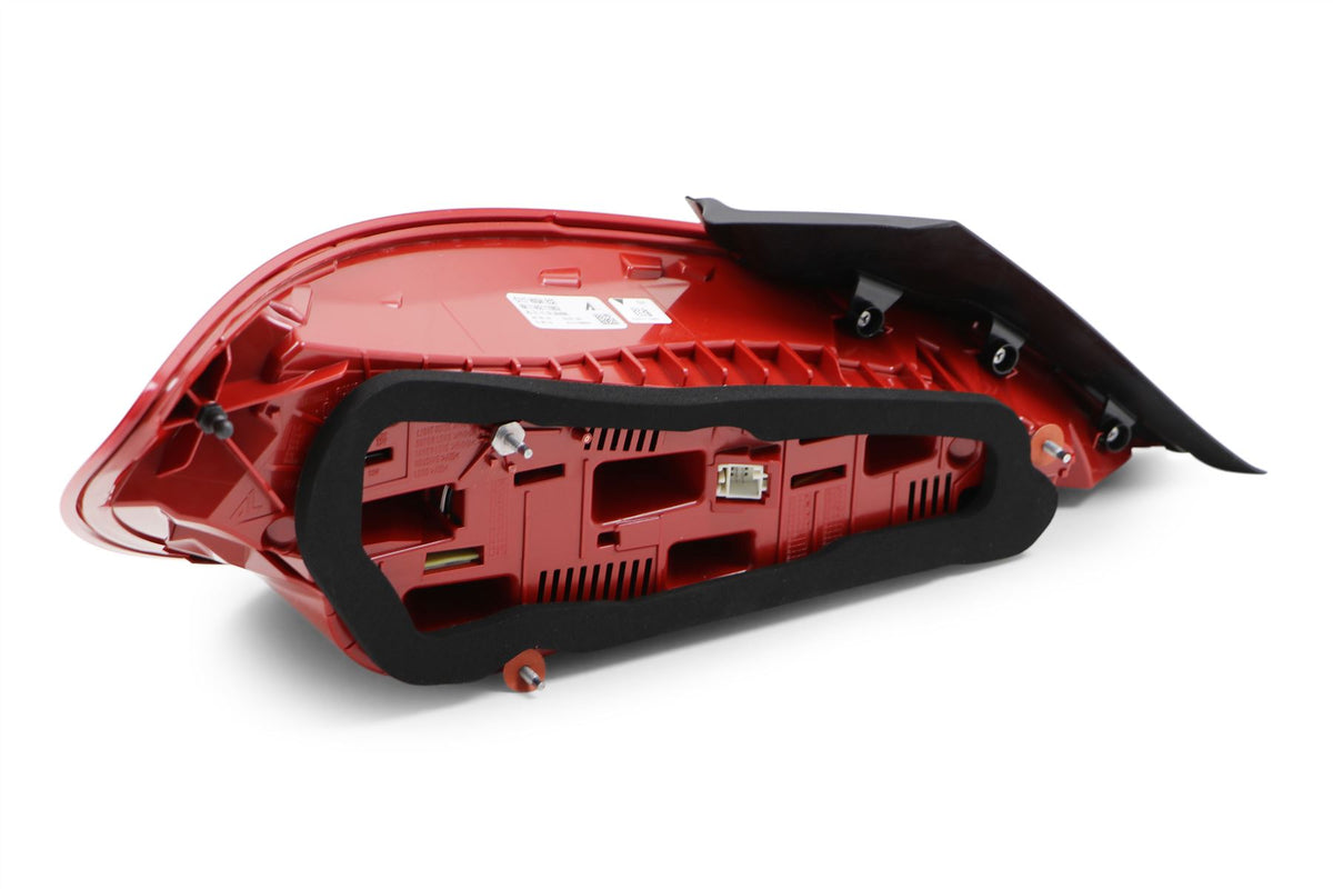 Mercedes-Benz CLA Right Rear Light, Magneti Marelli OEM, OEM A1179060401 - View 6