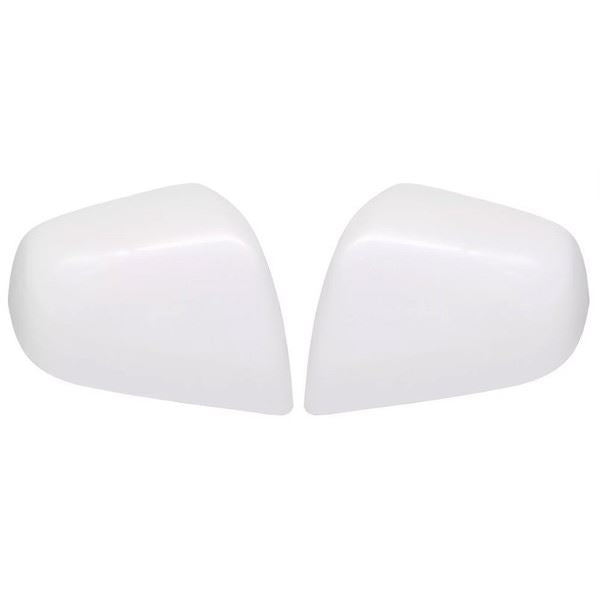 Door Mirror Cover Cap - for Tesla - OEM 1495593-00-A | Eurowagens - View 9