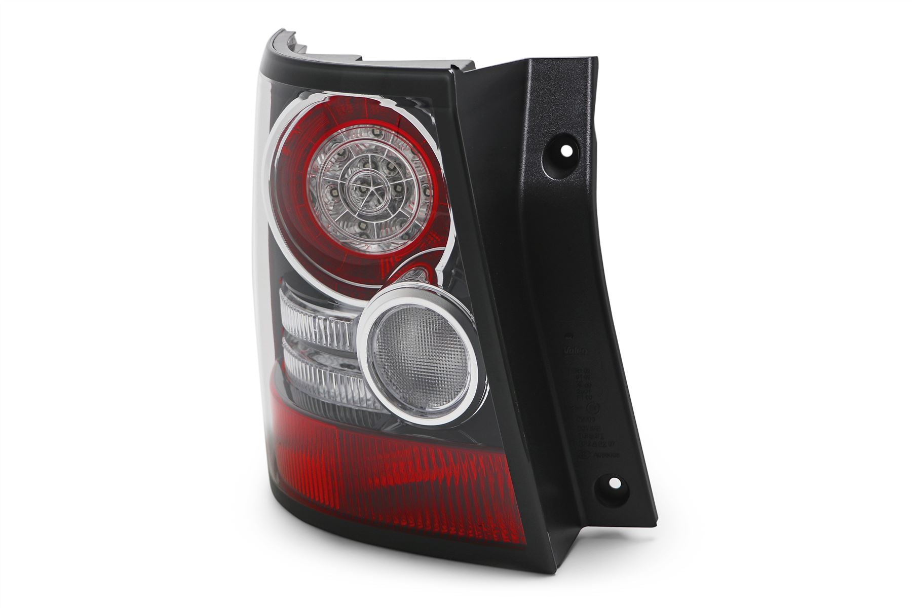 Land Rover Range Rover Sport Left Rear Light, Valeo OEM, OEM LR030227 - View 9