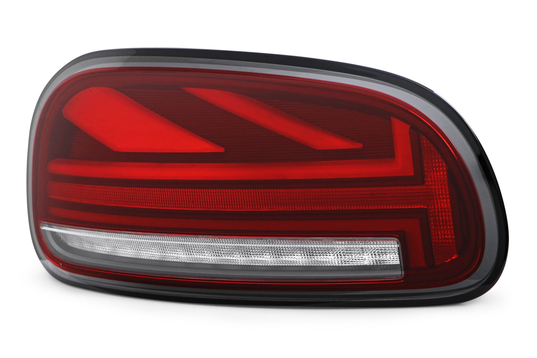 Mini Clubman Left Rear Light, Valeo OEM, OEM 63217487793 - View 9