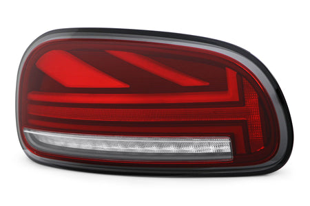 Mini Clubman Left Rear Light, Valeo OEM, OEM 63217487793 - View 9