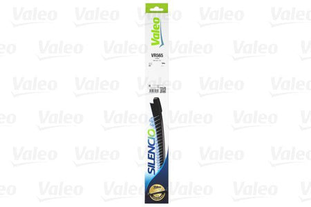 Volvo V60 Rear Wiper Blade, Valeo OEM, OEM 31693006 - View 2
