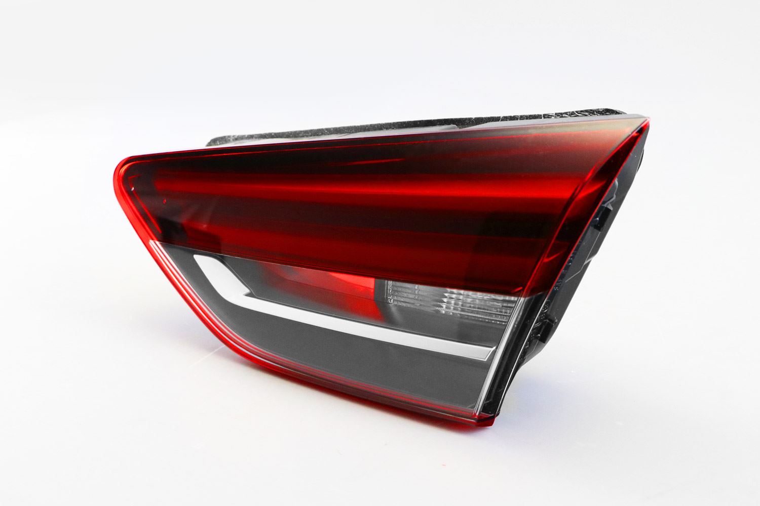 Vauxhall Insignia Right Rear Light, Magneti Marelli OEM, OEM 39108786 - View 5