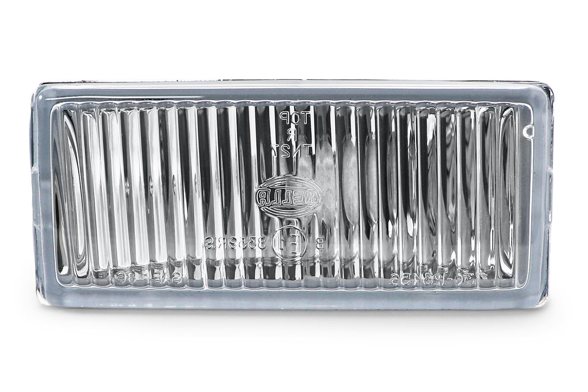 Hella Front Fog Light for BMW, OEM quality, OEM 1367041 - View 5