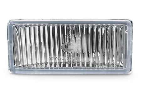 Hella Front Fog Light for BMW, OEM quality, OEM 1367041 - View 5