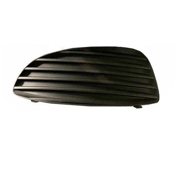 Bumper Cover Front - for Mercedes-Benz - OEM 4478840000 | Eurowagens - View 2