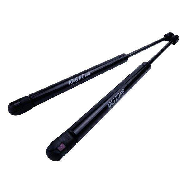 Tailgate Strut - for Land Rover - OEM ALR1050 | Eurowagens - View 10
