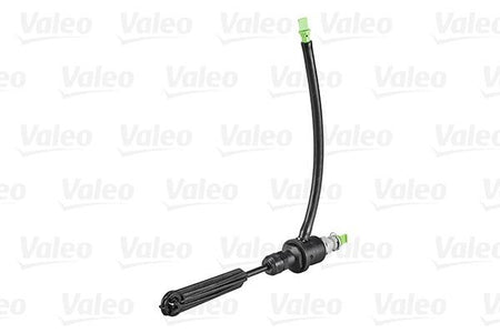 Renault Laguna Clutch Master Cylinder, Valeo OEM, OEM 306100009R - View 2