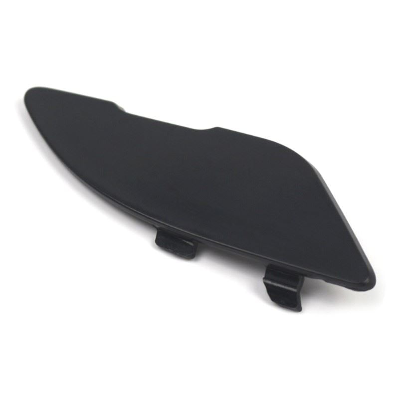 Bumper Tow Hook Cover Cap Front - for Volvo - OEM 31214636 | Eurowagens