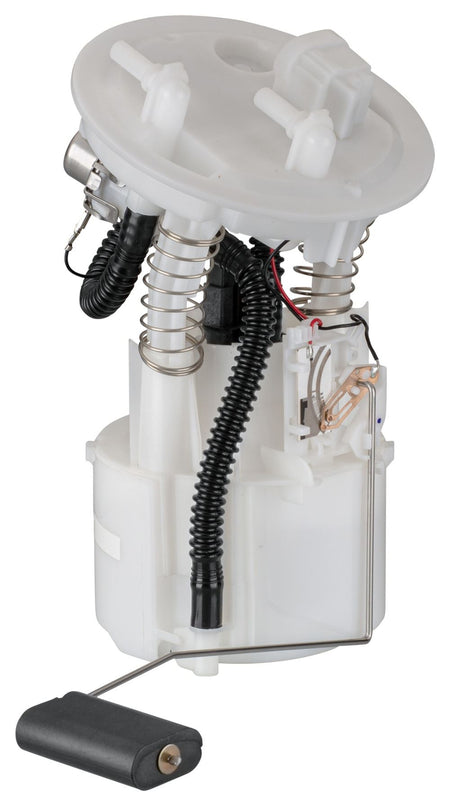 Hella Fuel Pump for Renault, OEM quality, OEM 77 00 431 718, MPN 8TF 358 106-791