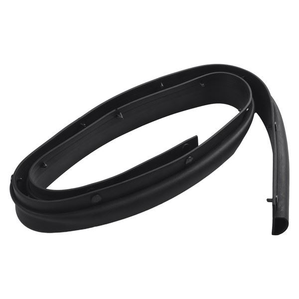 Bonnet Seal Weatherstrip - for Honda - OEM 74142-TVA-A01 | Eurowagens - View 7