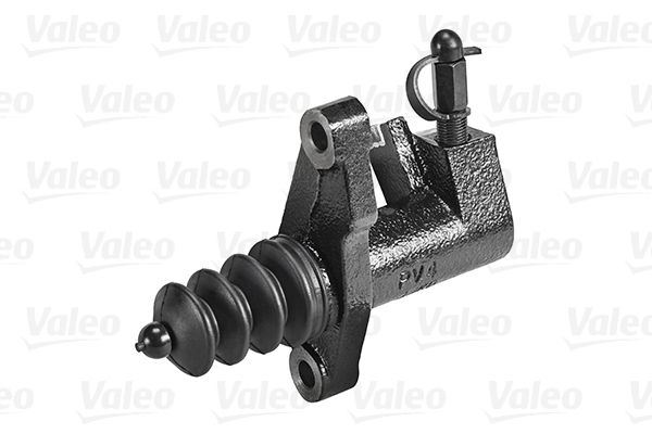 Chevrolet Epica Clutch Slave Cylinder, Valeo OEM, OEM 96331164 - View 2