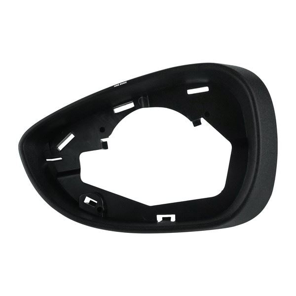 Door Mirror Cover Left - for Ford | Eurowagens - View 5