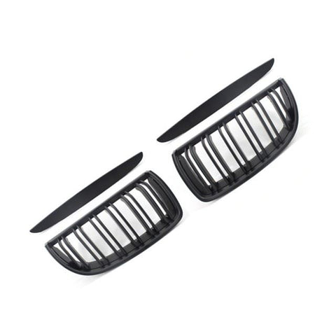 Bumper Grille Front - for BMW - OEM 51137120007 | Eurowagens - View 2