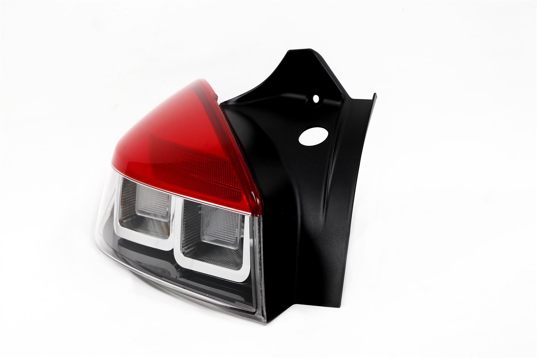 Renault Megane Left Rear Light, Valeo OEM, OEM 265550008R - View 11