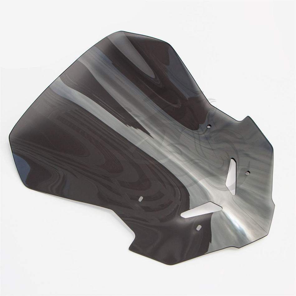 Windscreen - for Yamaha | Eurowagens - View 6