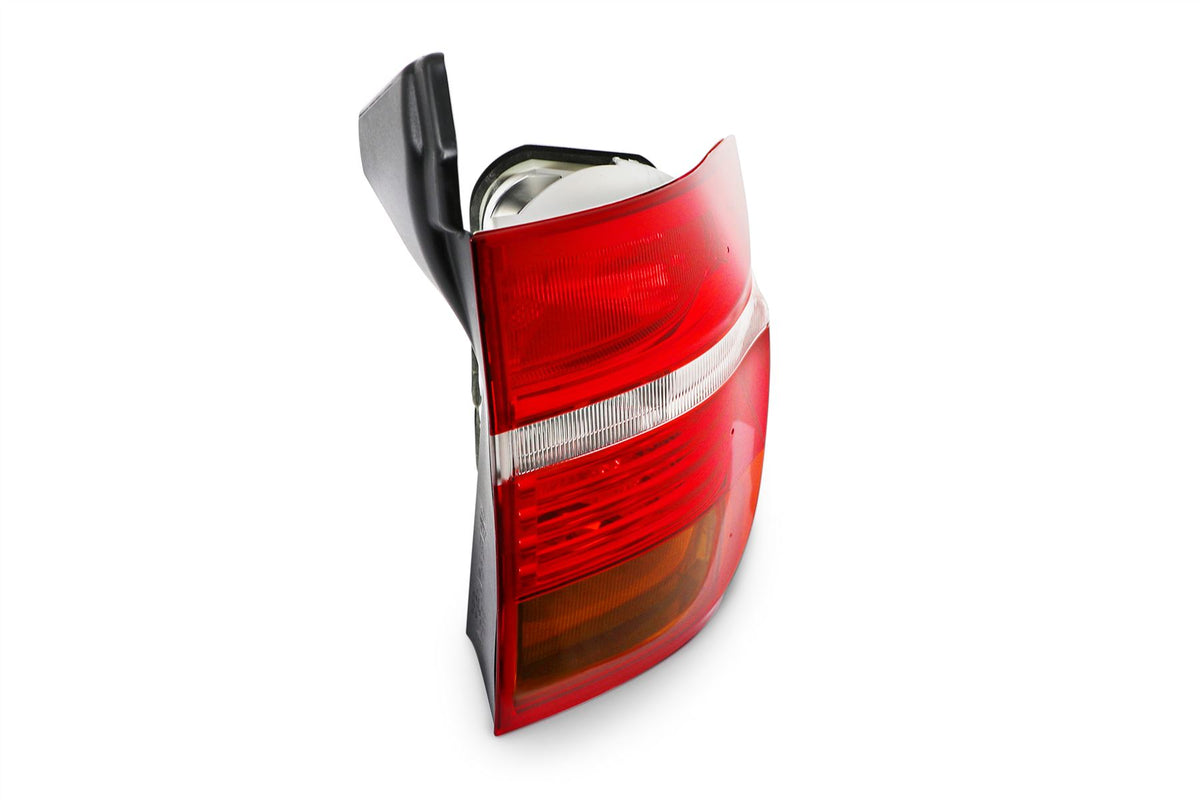 BMW X5 E70 Right Rear Light, Magneti Marelli OEM, OEM 63217200818 - View 5