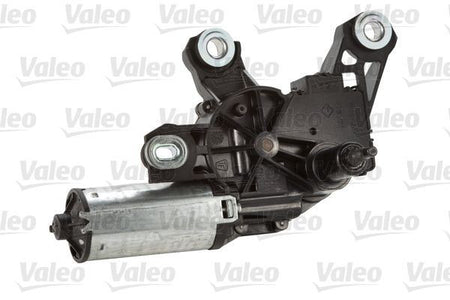 Valeo Rear Wiper Motor for Audi & Volkswagen, OEM quality, OEM 8L0955711 - View 5