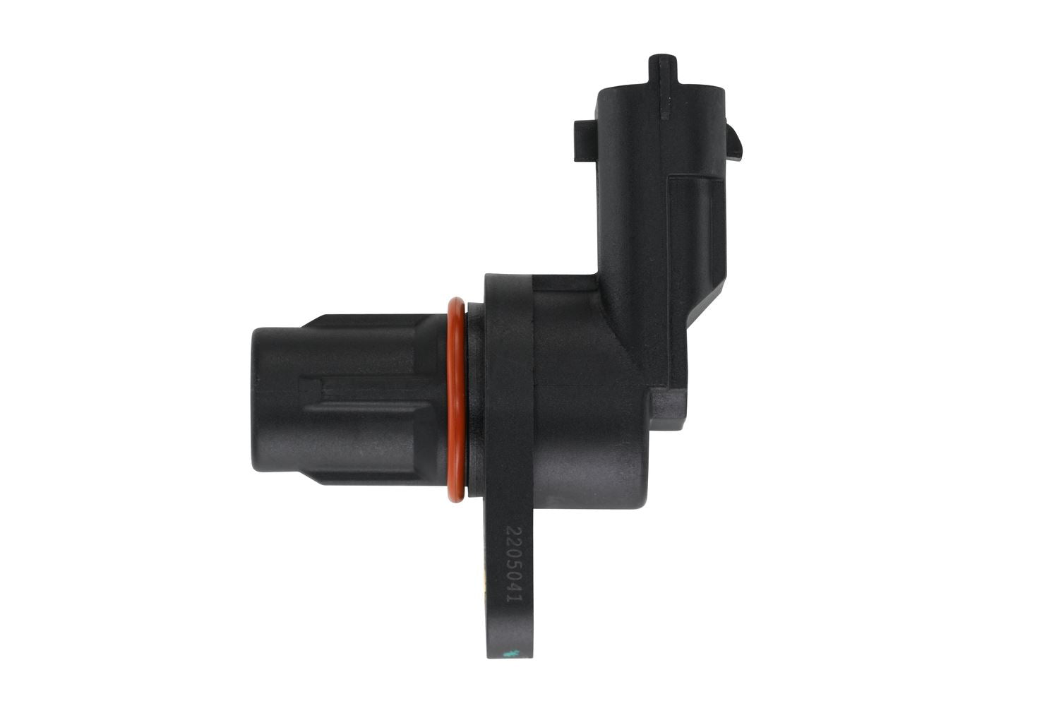 Hella Sensor for Fiat, Ford & more, OEM quality, OEM 551 879 73 - View 3