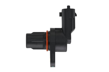 Hella Sensor for Fiat, Ford & more, OEM quality, OEM 551 879 73 - View 3