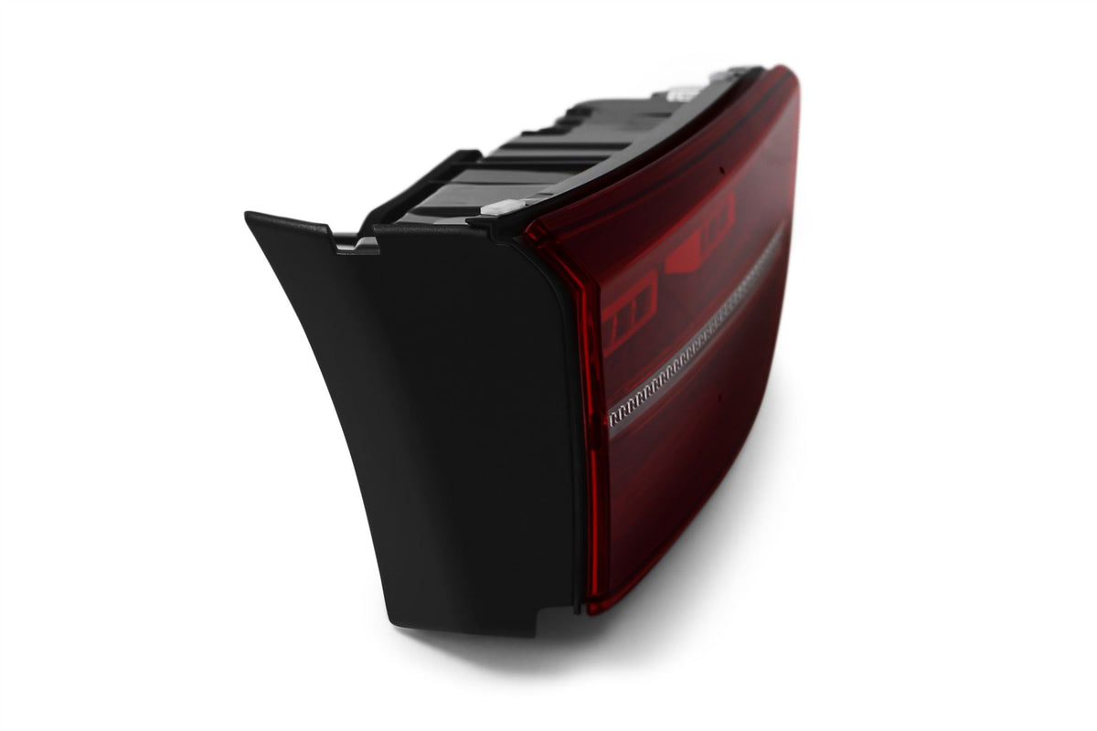 Volkswagen Golf MK8 Left Rear Light, Magneti Marelli OEM, OEM 5H0945307A - View 11