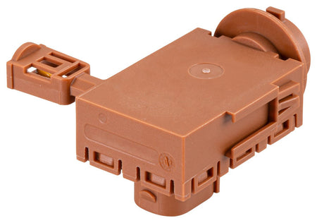 Hella Air Quality Sensor for Volkswagen & Audi, OEM quality, OEM 4H0 907 658 C, MPN 6PX 012 684-071