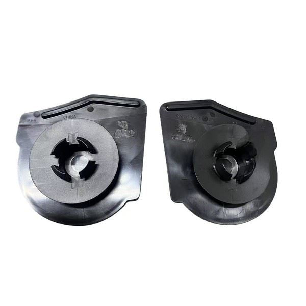 Undertray Splash Shield - for Audi, Skoda & more - OEM 1K0825961B | Eurowagens - View 2