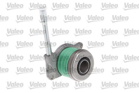 Valeo Clutch Central Slave Cylinder for Mitsubishi, Volvo & more, OEM quality, OEM MW6900012 - View 4