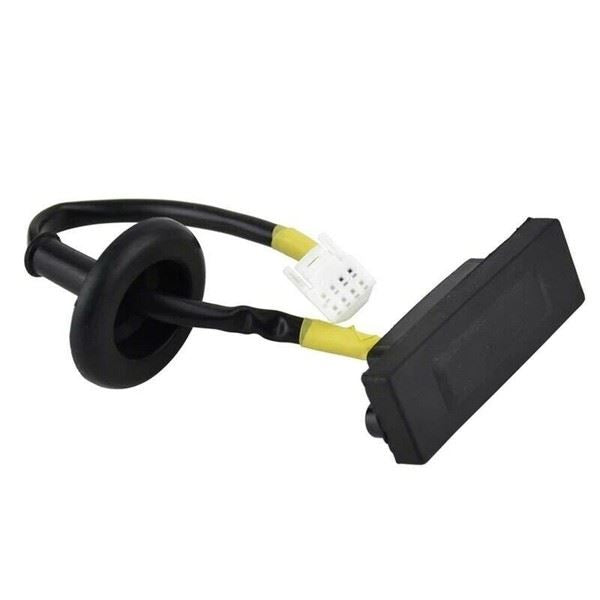 Trunk Release Switch - for Hyundai & Kia - OEM 81260-1W220 | Eurowagens