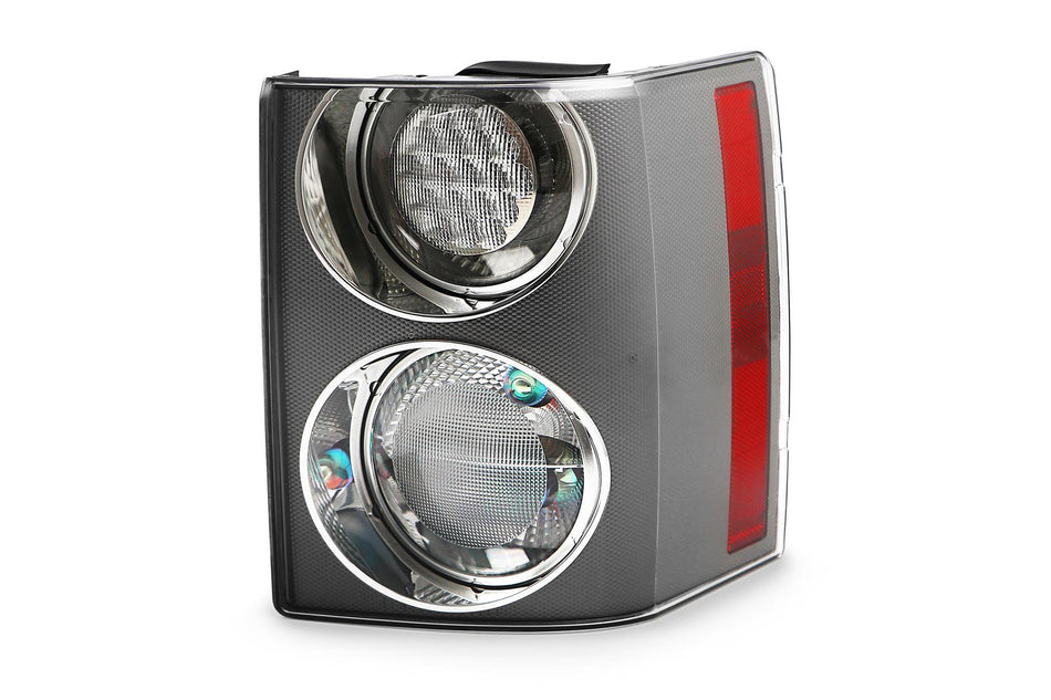 Hella LED Right Rear Light for Land Rover, OEM quality, OEM XFB500321LPO